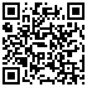 qrcode für Siemens 3SU1000-7BE10-0AA0 (3SU10007BE100AA0)