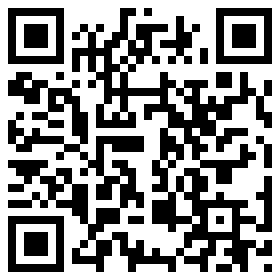 qrcode für Siemens 3SU1000-7AB10-0AA0 (3SU10007AB100AA0)
