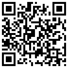 qrcode für Siemens 3KF2316-4LF11 (3KF23164LF11)