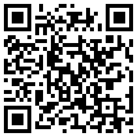 qrcode für Siemens 3KF2316-4RF11 (3KF23164RF11)
