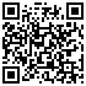 qrcode für Siemens 3KF2316-2LF11 (3KF23162LF11)