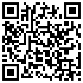 qrcode für Niedax KLMUL 40.600 F (KLMUL40.600F)