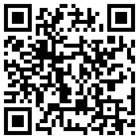 qrcode für Siemens 6AV2107-4DB02-0AE0 (6AV21074DB020AE0)