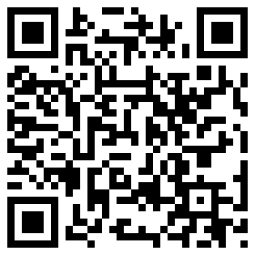 qrcode für Siemens 5WG1258-7EB01 - surface housing UP258E21 fo