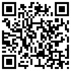 qrcode für Honeywell BAT-STANDARD-02 - Cell Phone Battery 1670 mAh Lithium Ion (Li Ion) 3 7 DC Battery