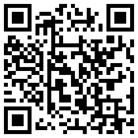 qrcode für OBO Bettermann V20-C 3PH-600 (5094605)