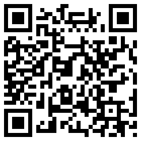 qrcode für Siemens 3LD3048-1TL53 (3LD30481TL53)