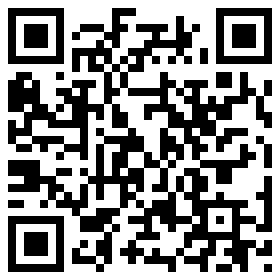 qrcode für Schneider Electric KZ18041 - legend for cam switch 0 - 1 - 45 x 45 mm