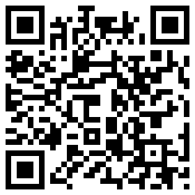 qrcode für Siemens 3LD3050-0TL11 (3LD30500TL11)