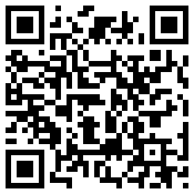 qrcode für Siemens 3LD3050-1TL11 (3LD30501TL11)