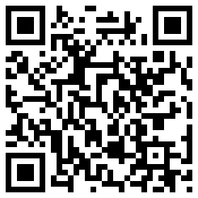 qrcode für Honeywell ACCS (1202G-2)