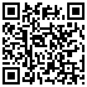 qrcode für Siemens 3LD3040-1TK13 (3LD30401TK13)