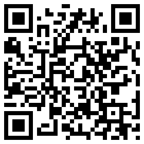 qrcode für Siemens 3LD3048-1TK53 (3LD30481TK53)