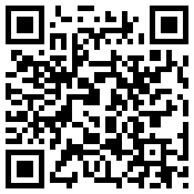 qrcode für Murrelektronik 7000-44511-7910500