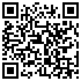 qrcode für Siemens 3LD3054-1TK53 (3LD30541TK53)