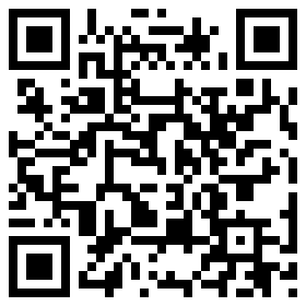 qrcode für Epson T602B ink cartridge magenta standard capacity 110ml 1 pack - C13T602B00