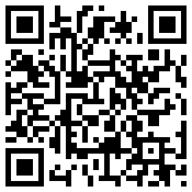 qrcode für Siemens 3LD3030-0TK11 (3LD30300TK11)