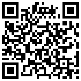 qrcode für Ergotron SV43-1160-0 - StyleView SV43 Notebook Stand 43 9 cm (17 3") Screen Support