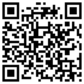 qrcode für Ergotron SV43-1140-0 - StyleView SV43 Notebook Stand 43 9 cm (17 3") Screen Support