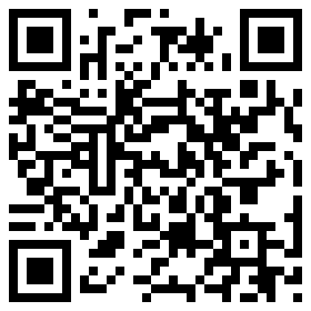 qrcode für Siemens 3LD3040-0TK11 (3LD30400TK11)