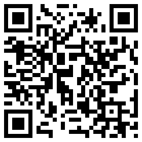 qrcode für Siemens 3LD3050-0TK11 (3LD30500TK11)