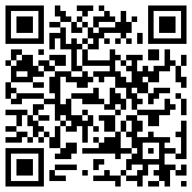 qrcode für Siemens 3LD3050-1TK11 (3LD30501TK11)