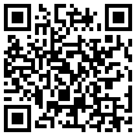 qrcode für Siemens 3LD3130-0TL13 (3LD31300TL13)