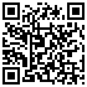 qrcode für Siemens 3LD3148-0TL53 (3LD31480TL53)