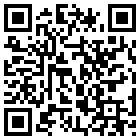 qrcode für Busch Jaeger 6430-83-102 (2CKA006430A0328)
