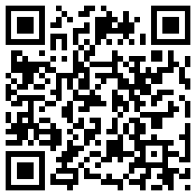 qrcode für Siemens 3LD3150-0TL13 (3LD31500TL13)