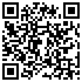qrcode für Siemens 3LD3150-1TL13 (3LD31501TL13)