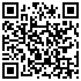 qrcode für Gira 078803