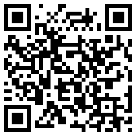 qrcode für Siemens 3VA2510-6KQ32-0AA0 (3VA25106KQ320AA0)
