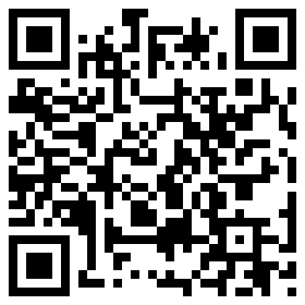 qrcode für Siemens 3VA2580-6HL32-0AA0 (3VA25806HL320AA0)