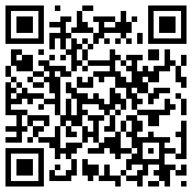 qrcode für Siemens 3VA2580-6HN32-0AA0 (3VA25806HN320AA0)