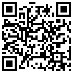 qrcode für Moeller Electric SL7-L24-R - EATON steady red LED 24V 70mm 171463