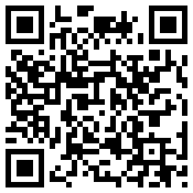 qrcode für Maico FF30 - dust filter 3 pieces filter class G2 nominal width 250/300mm