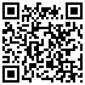 qrcode für Ergotron SV43-1120-0 - StyleView SV43 Notebook Stand 43 9 cm (17 3") Screen Support