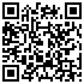 qrcode für Siemens 3VA2580-5HL32-0AA0 (3VA25805HL320AA0)