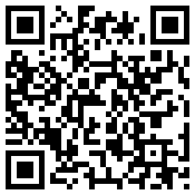 qrcode für Siemens 3LD3154-1TL53 (3LD31541TL53)