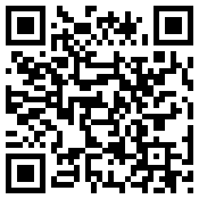 qrcode für Siemens 3LD3140-1TL13 (3LD31401TL13)