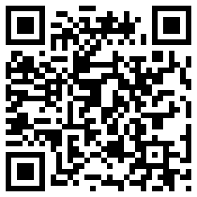 qrcode für Jabra 14101-59 - 