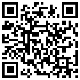 qrcode für Siemens 3LD3150-0TL11 (3LD31500TL11)
