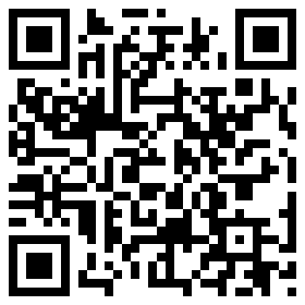 qrcode für Siemens 3LD3140-0TL11 (3LD31400TL11)