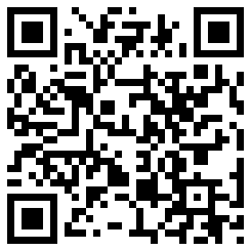 qrcode für Varta CR 2025 V   1-BL  (6025)   Varta - 06025 101 401 General Purpose Battery Lithium Manganese