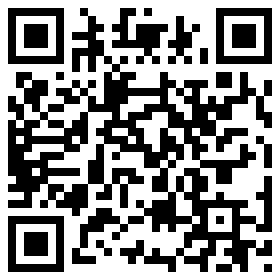 qrcode für Siemens 3LD3154-1TK51 (3LD31541TK51)