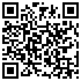 qrcode für Siemens 3LD3240-0TK13 (3LD32400TK13)