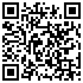 qrcode für Daetwyler NHXCH E30-E60 4x25 R - NHXCH E30 E60 4x25RM/16 sq orange FE180 pyrofil Keram 186990