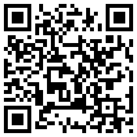 qrcode für Siemens 3LD3230-1TK13 (3LD32301TK13)