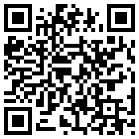 qrcode für Siemens 3LD3230-0TK11 (3LD32300TK11)